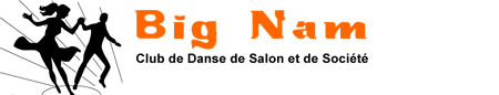 cropped logo.png