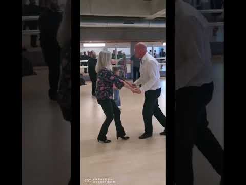 20260413 salsa: dernières figures youtube