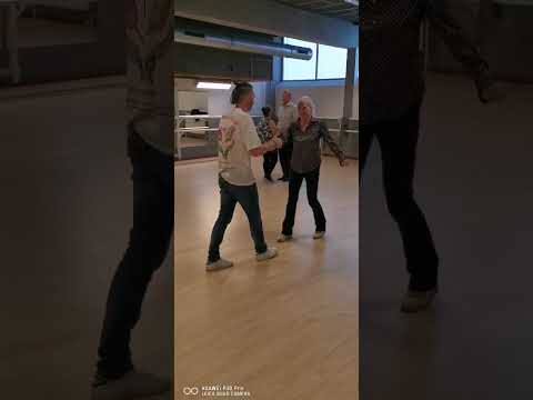 salsa enchainement 20260328 youtube