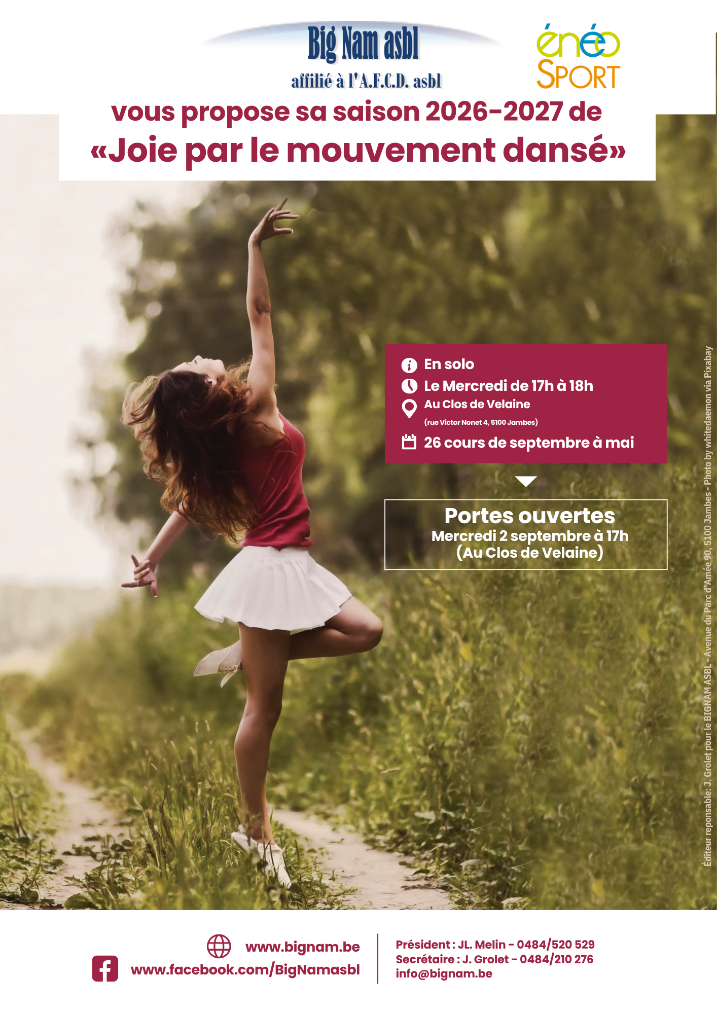 affichejoiemouvementdansé2026 2027