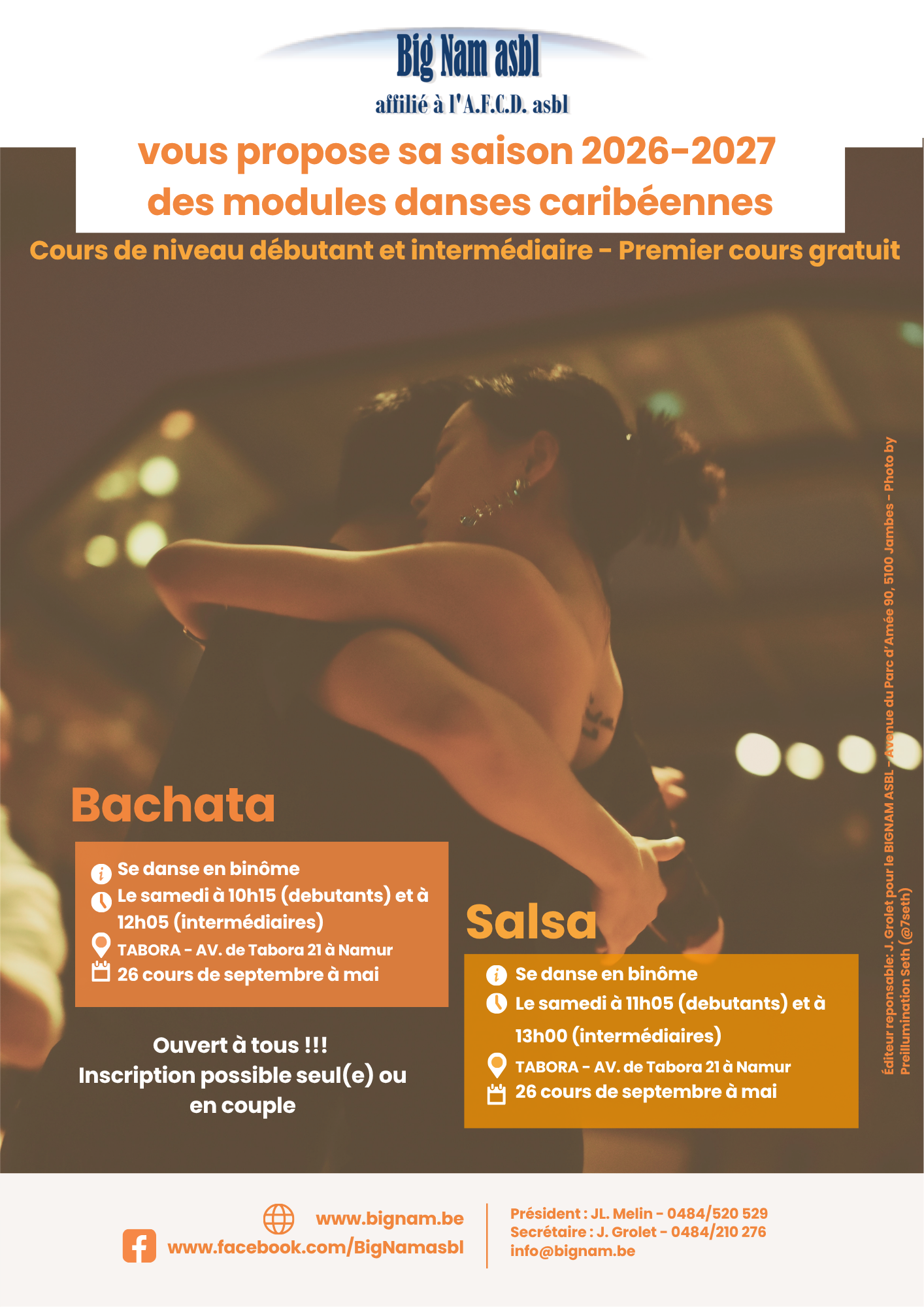 affichesalsa 2026 2027.ai (3)
