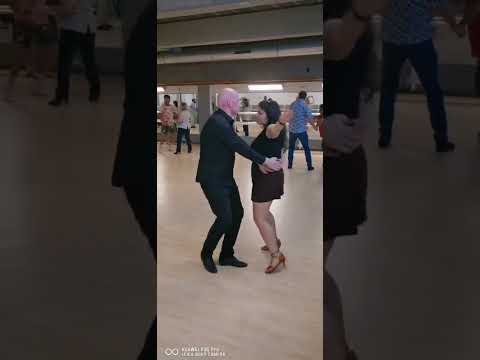 BACHATA 2026-05-30