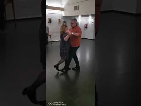DSDeb Tango 13052026