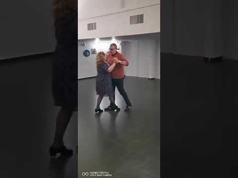 DSDeb – tango 13052026